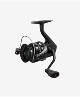 13 Fishing Kalon O 5.4 Spinning Reel .5 Size