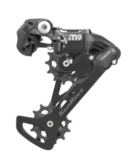 SUNRACE Sunrace Rear Derailer m900