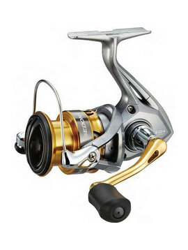 Shimano Sedona 500 FJ