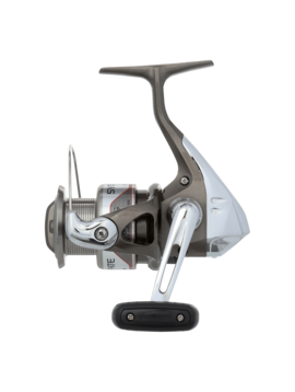 Shimano SYNCOPATE 2500FG