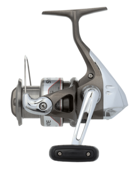 Shimano SYNCOPATE 2500FG