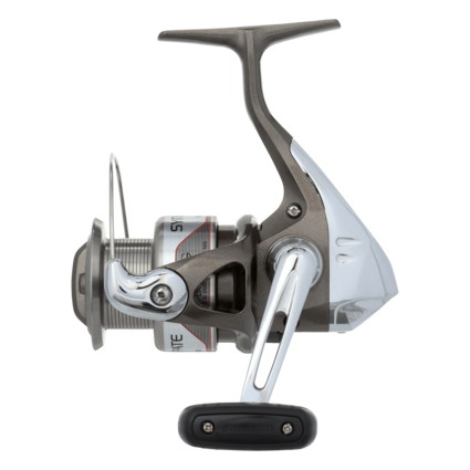 Shimano SYNCOPATE 2500FG