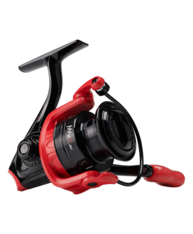 Abu Garcia Max X MAXXSP30