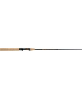 G Loomis Walleye GLX 6'10" Med/Fast Spin