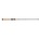 G Loomis Walleye GLX 6'3" Med/Fast 1Pce