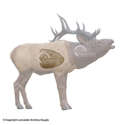 RINEHART Signature Elk Insert