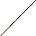 St. Croix Premier Musky PMS80MHF