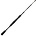Abu Garcia Pro Series  6'10" Med Light Fast PSJBS610-4