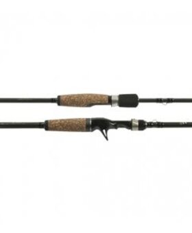 Rapala Rtype Spin 5'6" rod