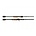 Rapala Rtype Spin 5'6" rod