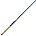 St. Croix Premier PS66MF Spinning