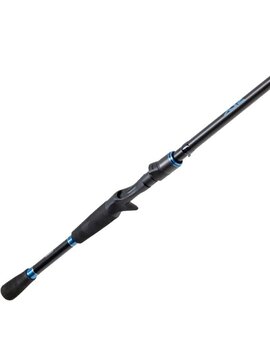 Shimano SLX 6'10" Med XFast SLXCX610MH