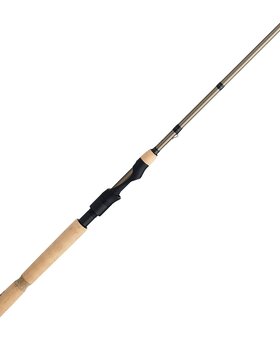 Fenwick Fenwick 6'6" Med Light Fast HMGPX66ML