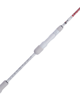 Abu Garcia Veritas PLX 7' Fast Med Heavy VTPS70-6