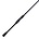 Abu Garcia Vendetta 6'9" Med Light Fast VDTIIS69-4