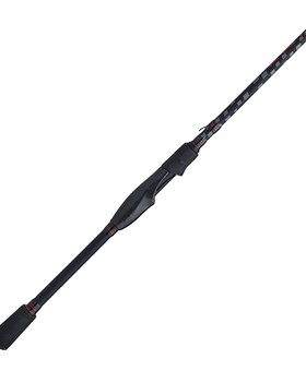 Abu Garcia Vendetta 6'6" Med Heavy Fast VDTIIS662-6