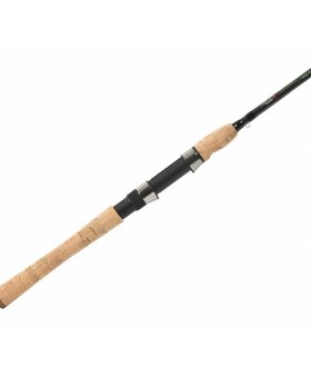 Rapala Magnum  Spin Rod 7'0 M