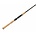 Rapala Magnum  Spin Rod 7'0 M