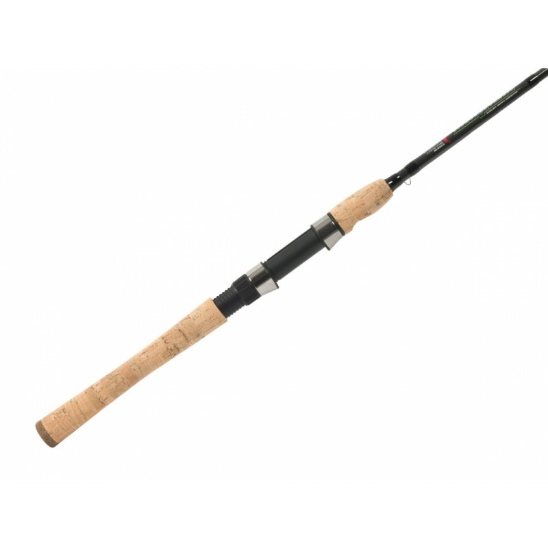 Magnum Spin Rod 7'0 M - Jo-Brook Outdoors