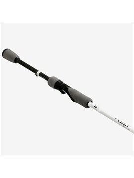 13 Fishing Rely Blk 6'7" Med/Lgt RB2S67ML-2