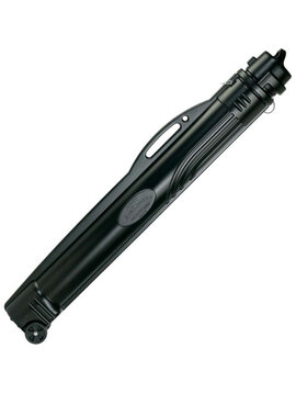 Plano Guide Series Jumbo Airline Telescoping Rod Case 6508