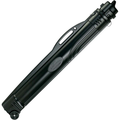 Guide Series Jumbo Airline Telescoping Rod Case 6508 - Jo-Brook Outdoors