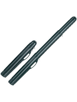 Plano Guide Series Airline Telescoping Rod Case 4588