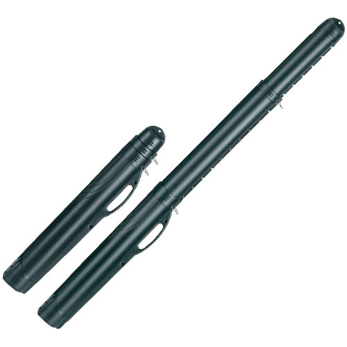 Guide Series Airline Telescoping Rod Case 4588 - Jo-Brook Outdoors