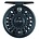 Pflueger Monarch 78