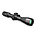 Vortex Strike Eagle 5-25x56 FFP EBR-7C MOA