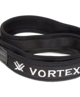 Vortex Archers Strap