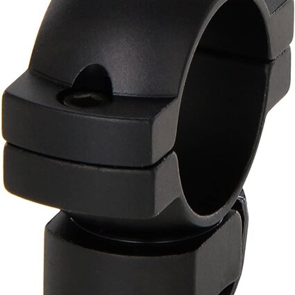 redfield rimfire ring