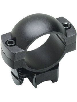 Simmons 1" ring 49168