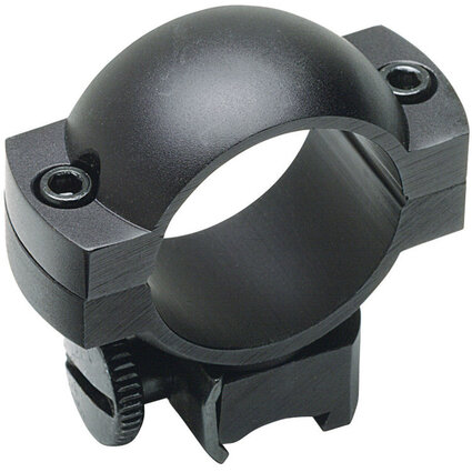 Simmons 1" ring 49168
