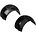 Burris Offset Inserts 1"