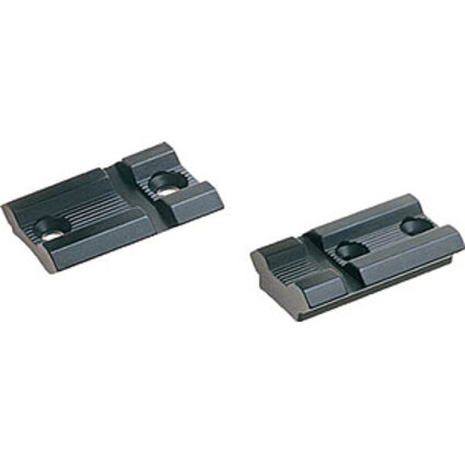 Weaver Winchester XPR BASE PAIR