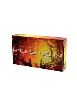 Fusion 270 WIN 130 GR 3050FPS