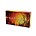 Fusion 270 WIN 130 GR 3050FPS