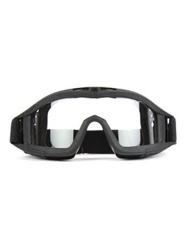 G&G Tact Goggle Blk