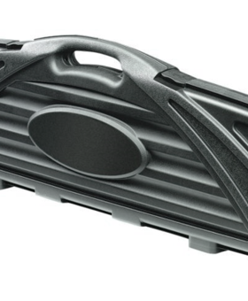 Flambeau DOUBLE GUN CASE 6499NZ