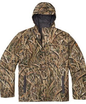 Browning WickedWing PKA 3-1 MOSGB 3xl