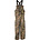 Browning Wicked Wing Bib MOSGB. lge