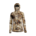 Sitka Fanatic Hoody Opti Waterfowl med