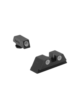 Meprolight Tru Dot Sight CZ 75