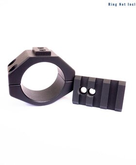 EGW 62000 Piggy Back Ring