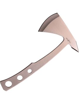 Perfect Pt Throwing Axe