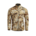 Sitka Ambient Jky OPT WF XL