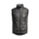 Sitka Kelvin Aerolite Vest Lead Lg