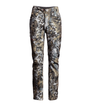 Sitka Ws Cadence Pant OPT ll 32R