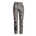 Sitka Ws Cadence Pant Optifade Elevated ll 28R